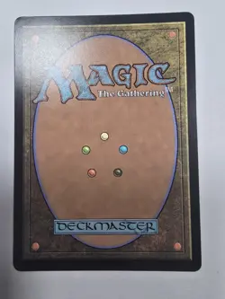 Kaya, Orzhov Usurper Ravnica Remastered Regular Magic The Gathering - Image 2