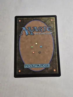 Vanishing Verse Outlaws of Thunder Junction: Breaking News Regular - Image 2