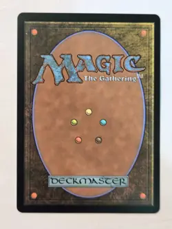 MTG Path of Ancestry Secret Lair Drop 914 Foil Rare - Image 3