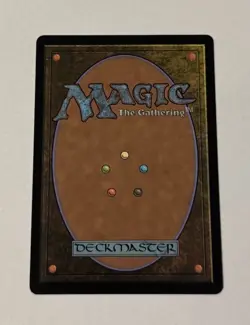 MTG Avatar's Wrath - Avatar: The Last Airbender LP - Image 2