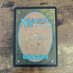 Voice of Victory - Tarkir Dragonstorm (TDM) NM MTG - Image 2