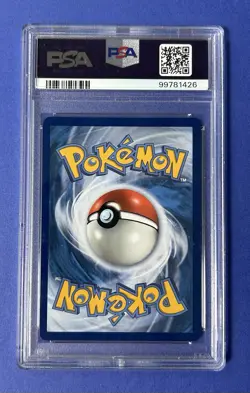 2019 Pokemon Sun & Moon Arcs/Dlga/Palkia GX Cosmic Eclipse FA #220 PSA 10 GEM MT - Image 2