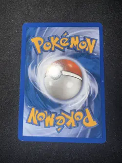 2006 | Pokemon TCG (SEADRA 37/101 NM | REVERSE HOLO) Card CCG EX Dragon Frontier - Image 4