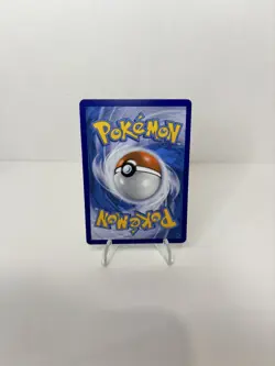 Piplup - Holo RC6/RC25 Pokemon Legendary Treasures Radiant Collection LP - Image 2