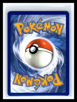 💥 Bloodmoon Ursaluna ex 141/167 Twilight Masquerade Double Rare Pokemon HOLO - Image 2