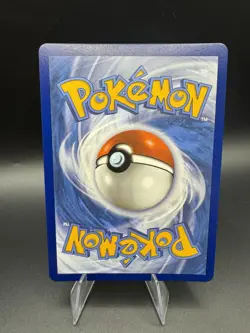 Mewtwo VSTAR 031/078 Pokemon Go TCG Sword & Shield Ultra Rare Pack Fresh - NM - Image 2