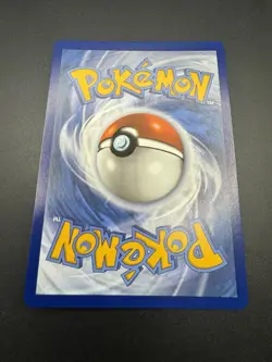 Mewtwo VSTAR 031/078 Pokemon Go TCG Sword & Shield Ultra Rare Pack Fresh - NM - Image 3