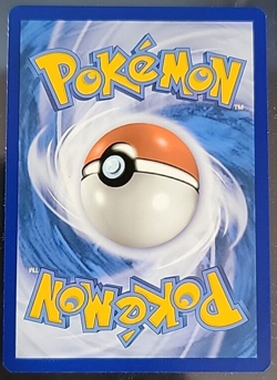 Pokemon TCG Magmar Brilliant Stars 019/172 Reverse Holo Common - Image 2