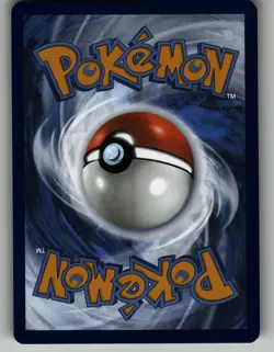 Palafin ex 193/167 Ultra Rare Twilight Masquerade Pokemon Holo Near Mint - Image 2