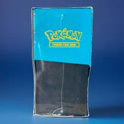 2 x POKEMON TCG: Ascended Heroes Elite Trainer Box (ETB) New Factory Sealed 🔥🔥 - Image 4