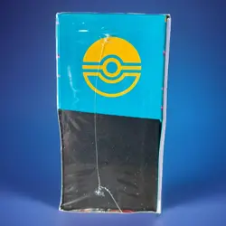 2 x POKEMON TCG: Ascended Heroes Elite Trainer Box (ETB) New Factory Sealed 🔥🔥 - Image 5