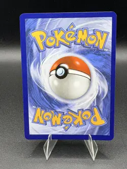Skarmory 209/191 Illustration Rare Holo SSP SV08: Surging Sparks Pokemon NM MINT - Image 2