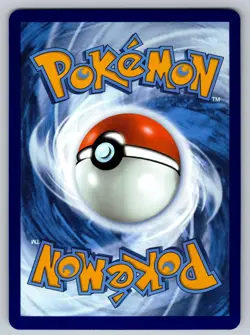 Koraidon ex 245/091 Hyper Rare Paldean Fates Pokemon Near Mint - Image 2