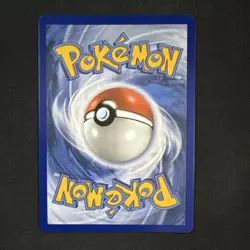 The Pokemon Company Zacian 100/094 Phantasmal Flames Illustration Rare Holo - Image 2