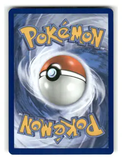 Treecko 20/214 Common Lost Thunder Pokemon Near Mint - Image 2