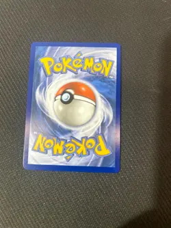 Mega Dragonite Ex 271/217 Ascended Heros Pokemon Card TCG English - Image 3