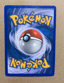 PokeGear 88/111 Neo Genesis - Rare Pokemon Card - LP - Image 2