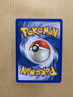 1st Edition Magnifier 101/105 Neo Destiny - Uncommon Pokemon Card - NM/Mint - Image 2