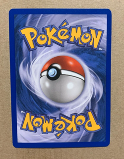 Heal Powder 104/105 Neo Destiny - Common Pokemon Card - NM/Mint - Image 2