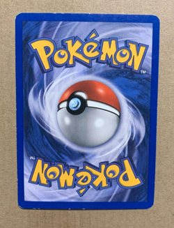 Super Energy Retrieval 89/111 Neo Genesis - Rare Pokemon Card - LP - Image 2