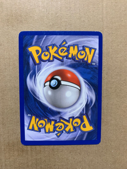 Recycle Energy 105/111 Neo Genesis - Rare Pokemon Card - NM - Image 2