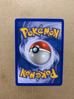 Counterattack Claws 97/105 Neo Destiny - Uncommon Pokemon Card - NM/Mint - Image 2