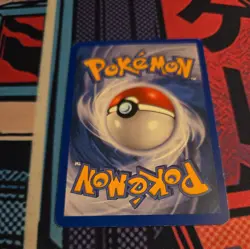 Sneasel 110/147 Aquapolis 2002 E Reader Pokemon TCG WOTC Card - Image 5