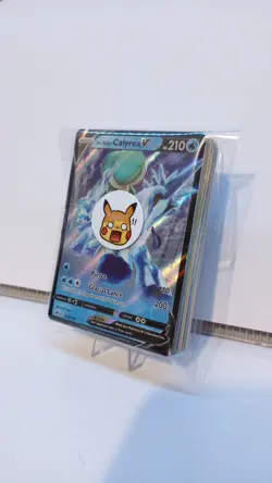 Pokemon TCG Lot of 50 Cards! Holos Guaranteed!! [NO DUPLICATES!!] - Image 3