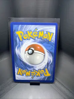 Gardevoir 141/214 NM Promo Cosmos Holo Lost Thunder Near Mint Pokemon TCG Card - Image 2