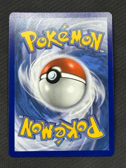 Eevee VMAX Holo Promo SWSH: Sword & Shield Promo Cards SWSH087 NM - Image 2