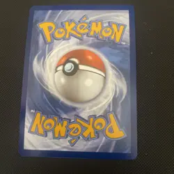 Pokemon Enamorus v Lost Origin Trainer Gallery Holo Ultra Rare Card TG18/TG30 - Image 3