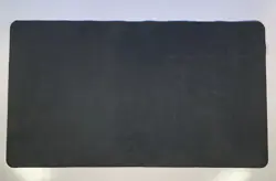 MTG Answered Prayers Table Playmat TCG CCG Pad Trading Card Game Mat -USA SELLER - Image 3