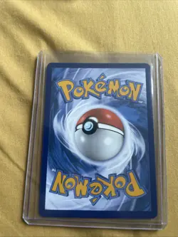 Crown Zenith/Silver Tempest/ Full Art Mixed Lot Mint Cards Bundle Price - Image 2