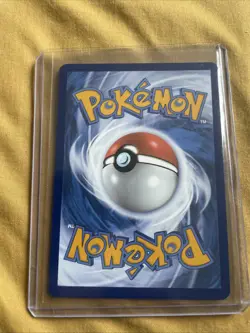 Crown Zenith/Silver Tempest/ Full Art Mixed Lot Mint Cards Bundle Price - Image 4