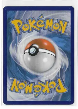 Ho-Oh EX - 92/122 - Pokemon Breakpoint XY Ultra Rare Card NM - Image 2