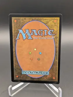 Splendid Reclamation (Extended Art) Innistrad: Crimson Vow Regular - Image 3