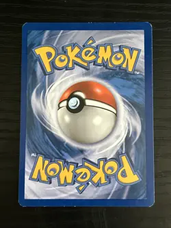 Pokemon TCG B&W Plasma Blast Rare Candy Gold Secret Rare Card 105/101 - Image 2