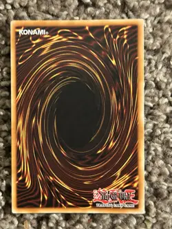 Naturia Beast Hidden Arsenal 2 1st Edition MTG HA02-EN026 Secret Rare - Image 2