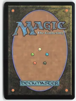 Raphael, the Muscle (Borderless) Foil M Teenage Mutant Ninja Turtles 4 NM - Image 2