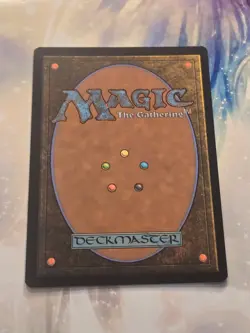 TMC Teenage Mutant Ninja Turtles Commander 0008 Endless Foot Assault - Image 2