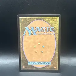 Debtors' Knell - Commander 2021 - MTG - Image 2