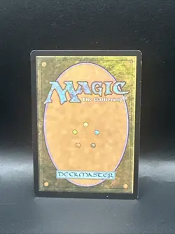 MTG Genesis Modern Horizons Regular Rare - Image 2