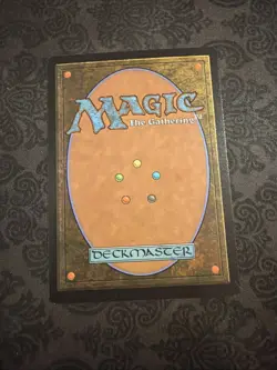 Branching Evolution Modern Horizons 3 Regular - Image 2