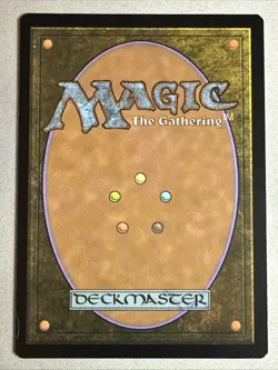 MTG / Blackblade Reforged / DOM / #211 / Regular / Rare / NM - Image 2