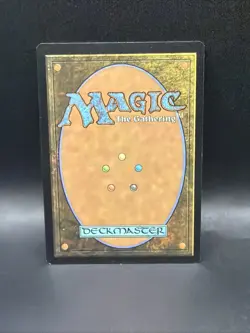 MTG Magic The Reaver Cleaver 0217 Modern Horizons 3 Commander - Image 2