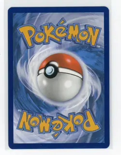 Pokemon TCG - Snover 100/91 - Paldean Fates - Baby Shiny Holo - Image 2