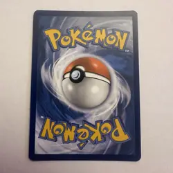 Capsakid 106/091 Pokemon TCG Sv: Paldean Fates Baby Shiny Holo Rare - Image 3