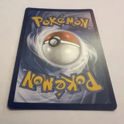 Capsakid 106/091 Pokemon TCG Sv: Paldean Fates Baby Shiny Holo Rare - Image 4
