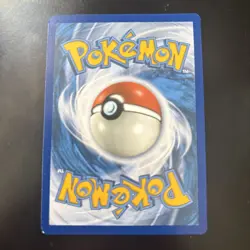 Pokemon Blastoise Rare Reverse Holo Sm-Team Up 25/181 HP 160 - Image 2