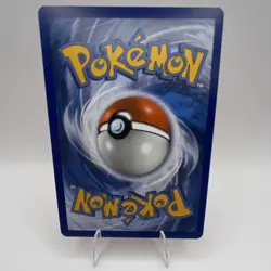 Shining Ho-Oh Black Star Promo Holo SM70 130 HP SM-Pokemon TCG English - Image 2